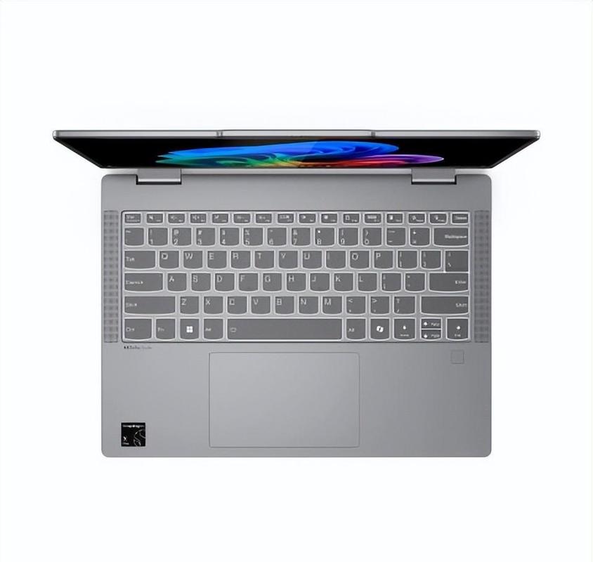 联想笔记本电脑ideapad