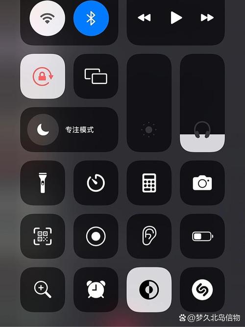 手机出现耳机标志没声音怎么办