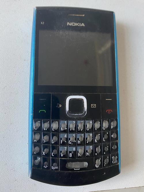 诺基亚耳机为何不支持安卓手机