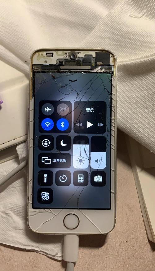 苹果手机刷机后照片怎么恢复