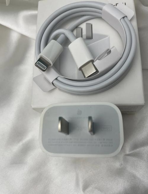 不用原装充电器对手机有影响吗