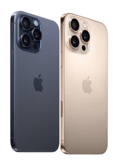 苹果手机最新款什么时候上市