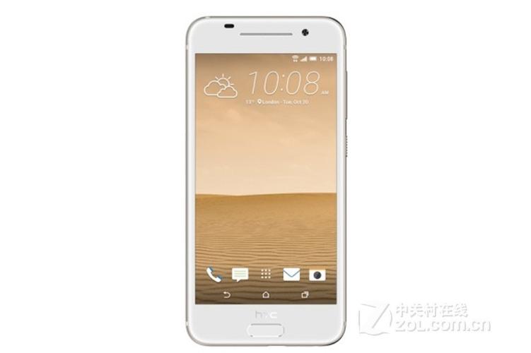 htca9港版安卓7.0更新