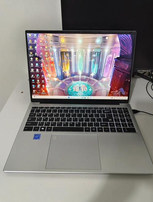 3500左右的笔记本电脑推荐