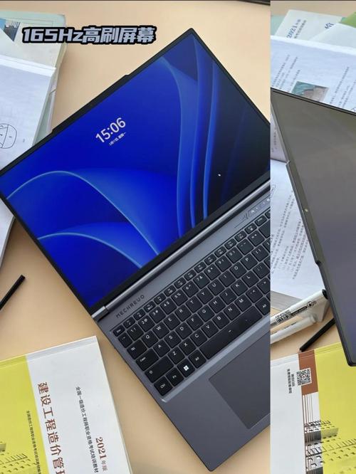 3500左右的笔记本电脑推荐