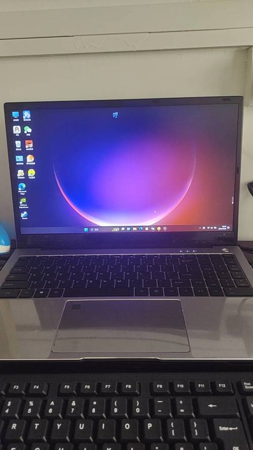 笔记本电脑打不了字是怎么回事