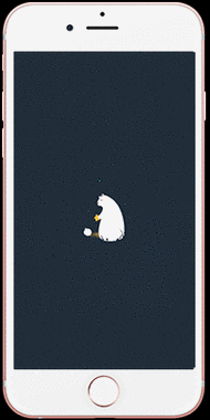 苹果livephoto壁纸