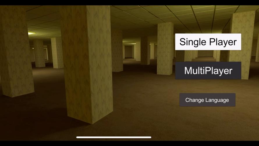 theroom安卓内购破解版