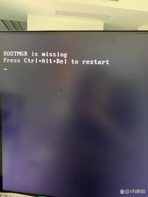 电脑第一次开机黑屏第二次正常