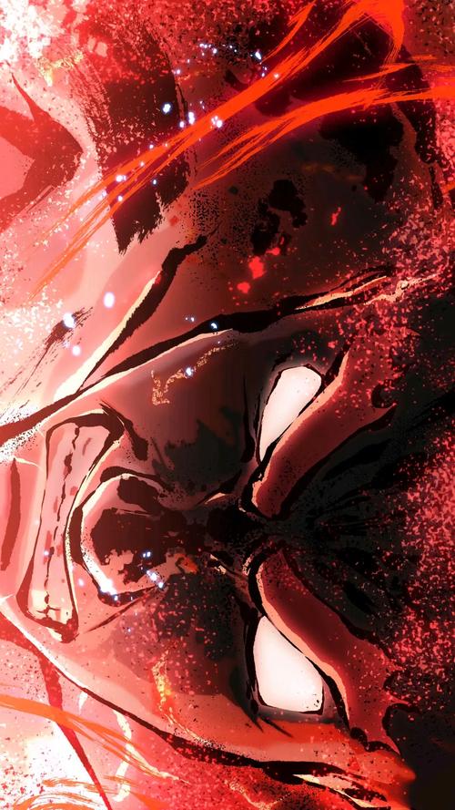 火影忍者究极风暴4手机版下载