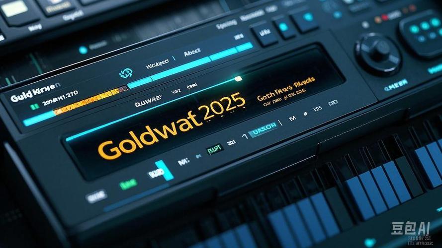 goldwave中文版安卓版