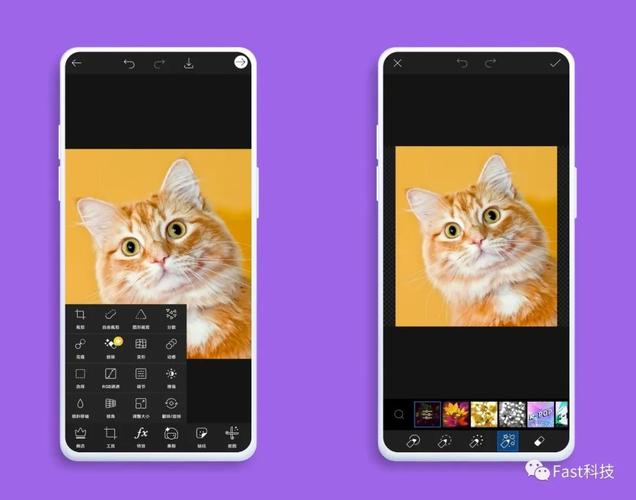 picsart中文版安卓下载