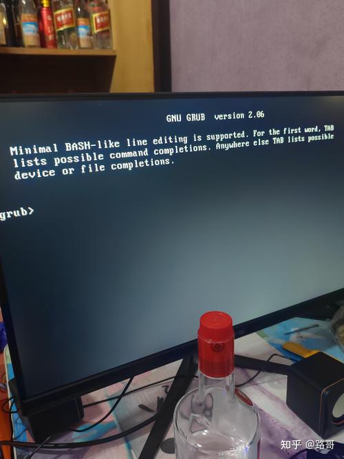 电脑开机出现yukonpxe