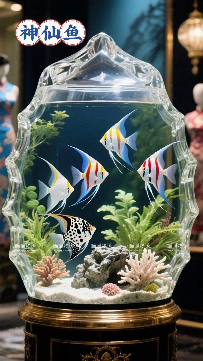 fishdom梦幻水族箱安卓