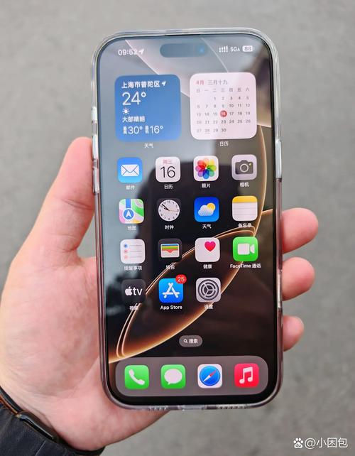 苹果a1530支持什么网络