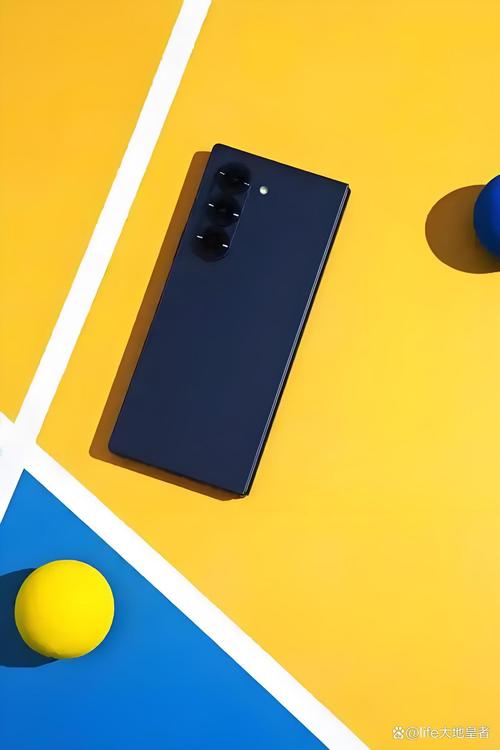 三星手机和华为手机哪个质量好