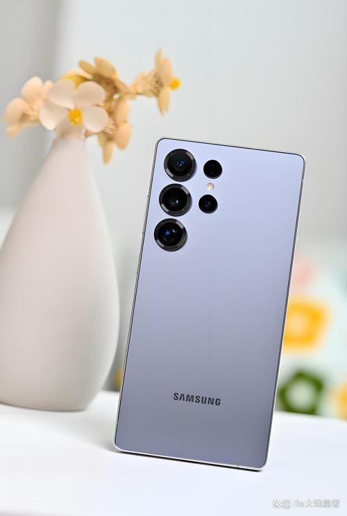 三星手机和华为手机哪个质量好