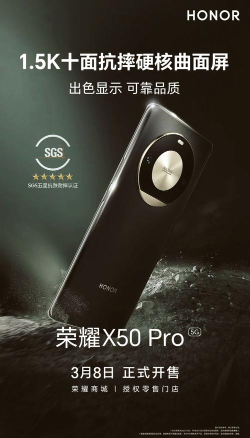 一千左右的手机哪款性价比较高