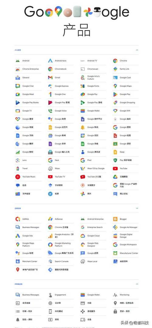 magsearch安卓破解版