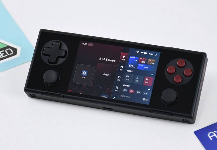 安卓anywhere虚拟机型