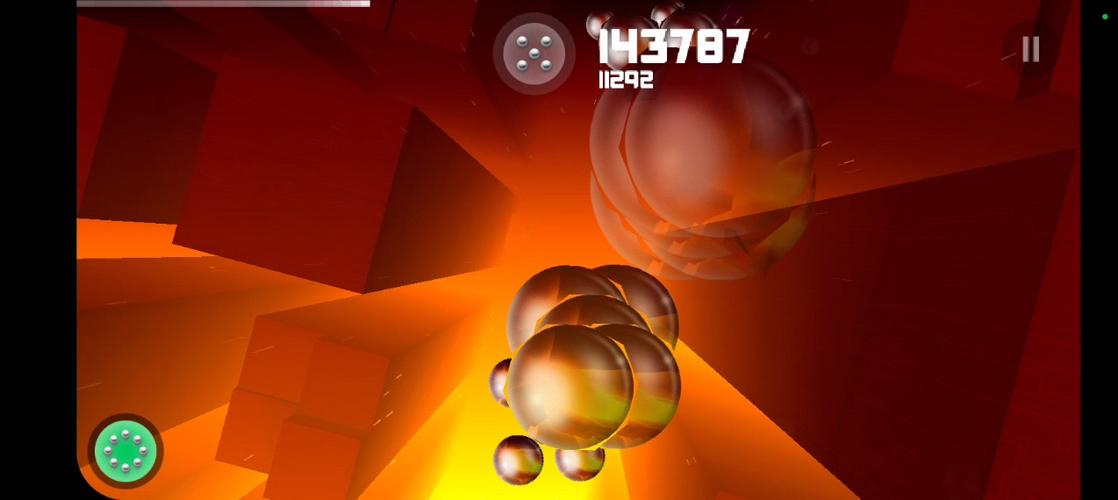 smash hit安卓版下载