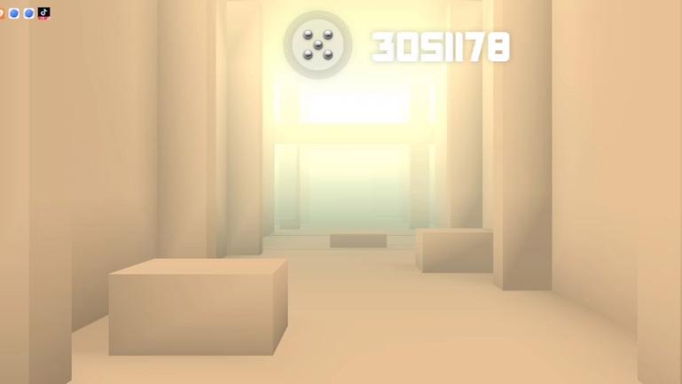 smash hit安卓版下载