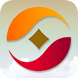 江苏农商银行手机银行下载安装