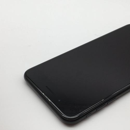 苹果7plus后摄像头黑屏