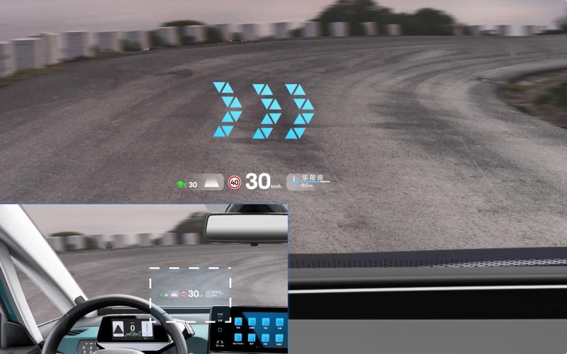 navierhud安卓破解版