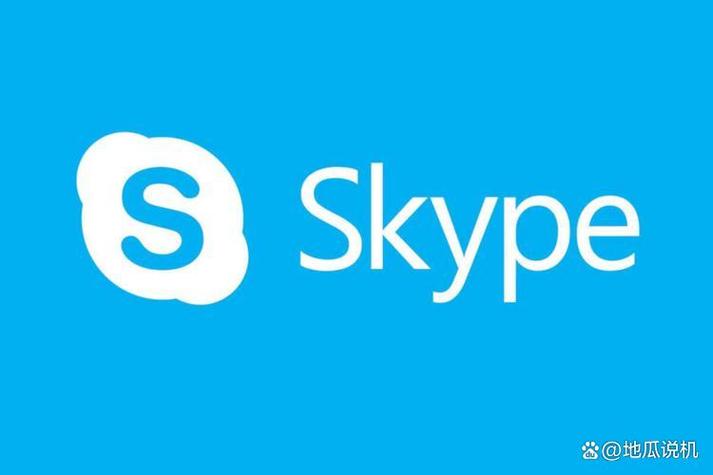 类似cutisan的安卓软件