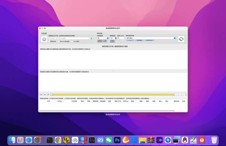 类似cutisan的安卓软件