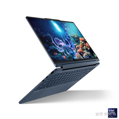 联想yoga book安卓版