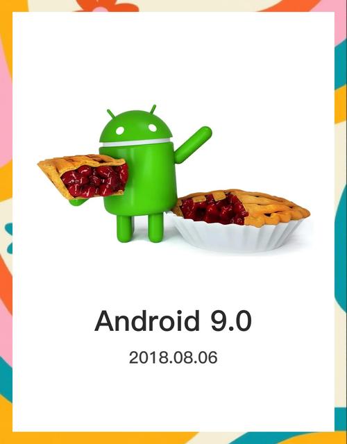 teamviewer9安卓版