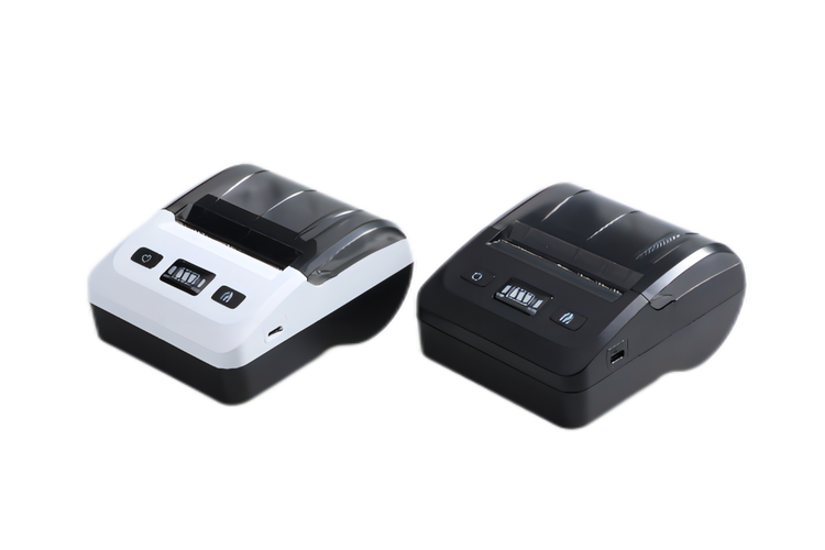 canon print安卓版