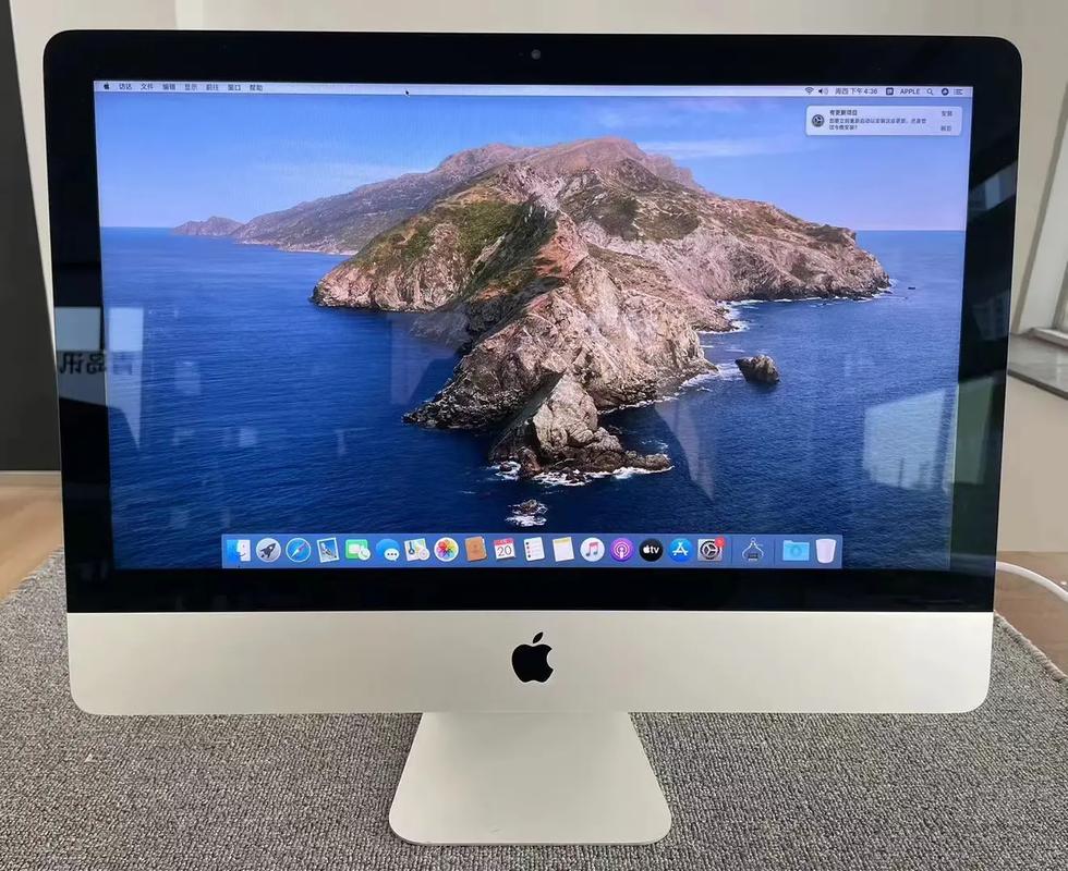 苹果电脑虚拟机windows