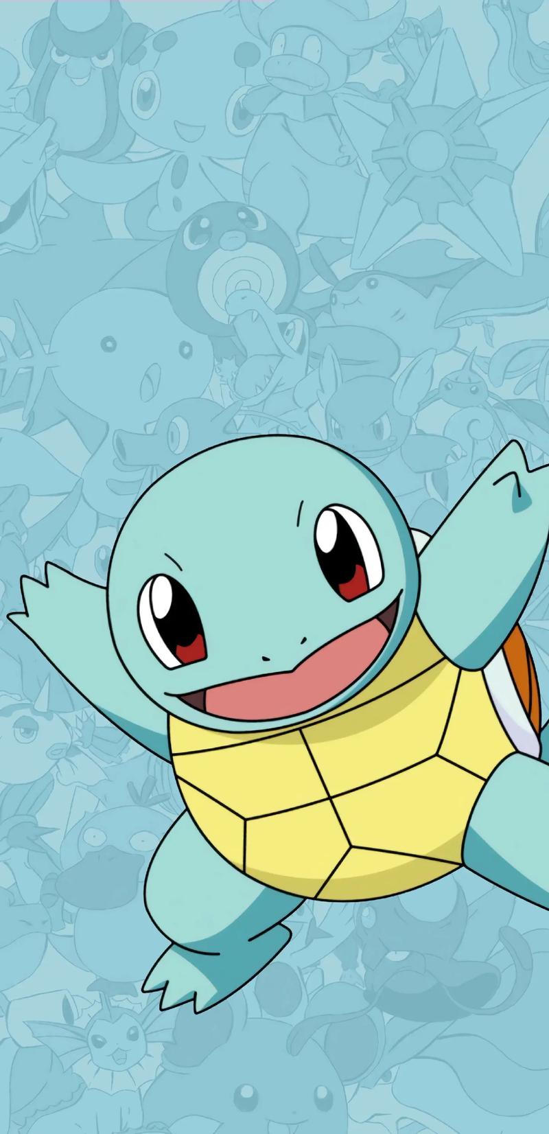 我的世界精灵宝可梦手机版下载