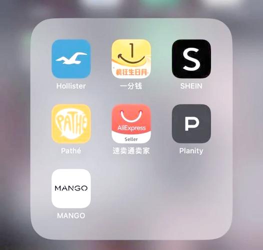 brainsnap安卓版下载