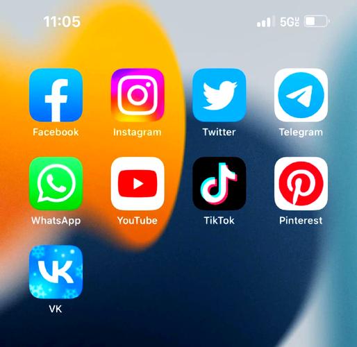 face gossip安卓版