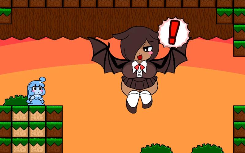 playgirls完整安卓版