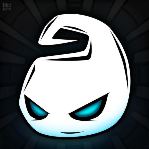 darklings安卓版下载