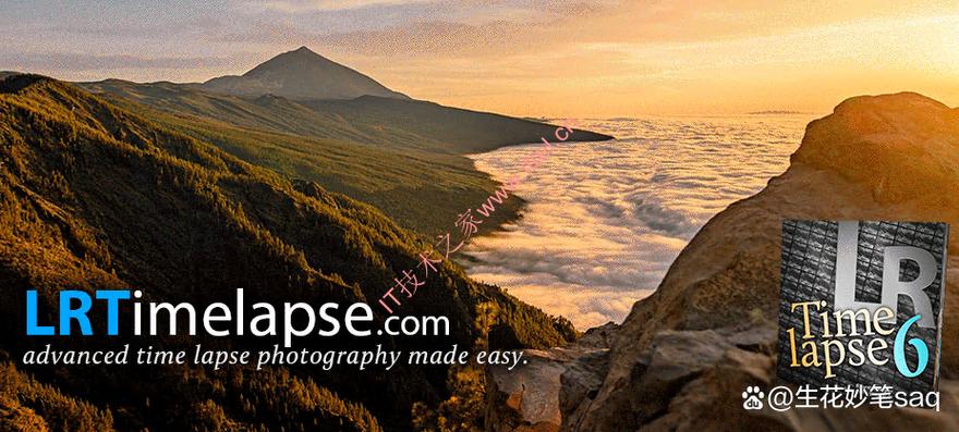 timelapse安卓版中文