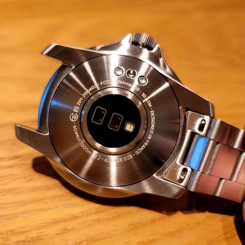 swisse scan安卓版