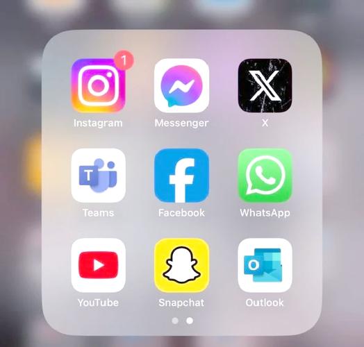 instamoji安卓版下载