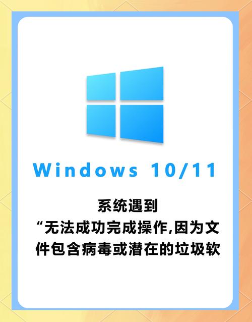 windows已保护你的电脑
