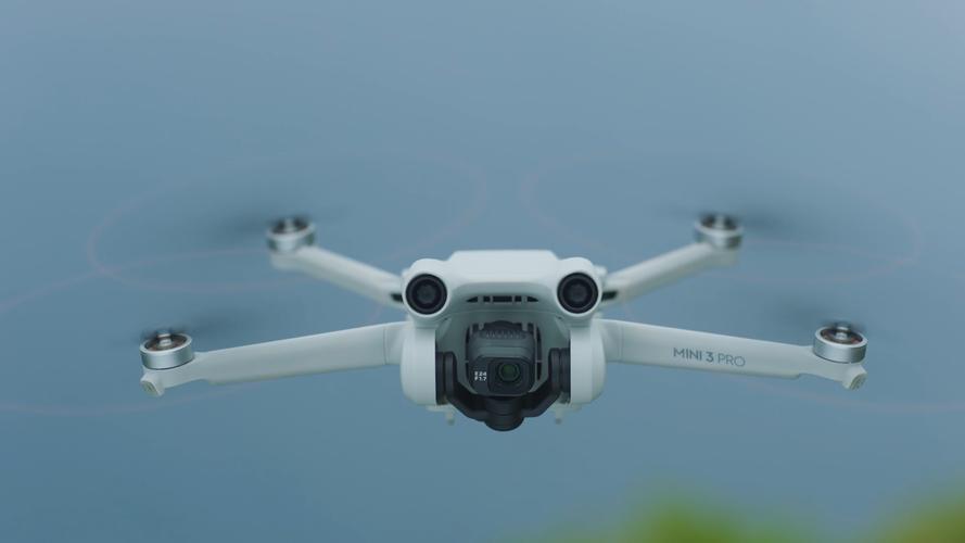 rescuetime安卓中文