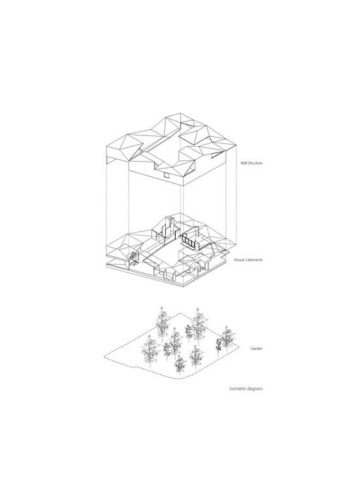 filtergram安卓下载