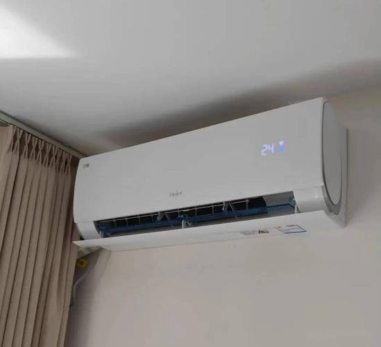 电脑24小时开着需要多少度电