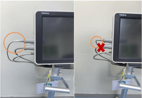 电脑24小时开着需要多少度电