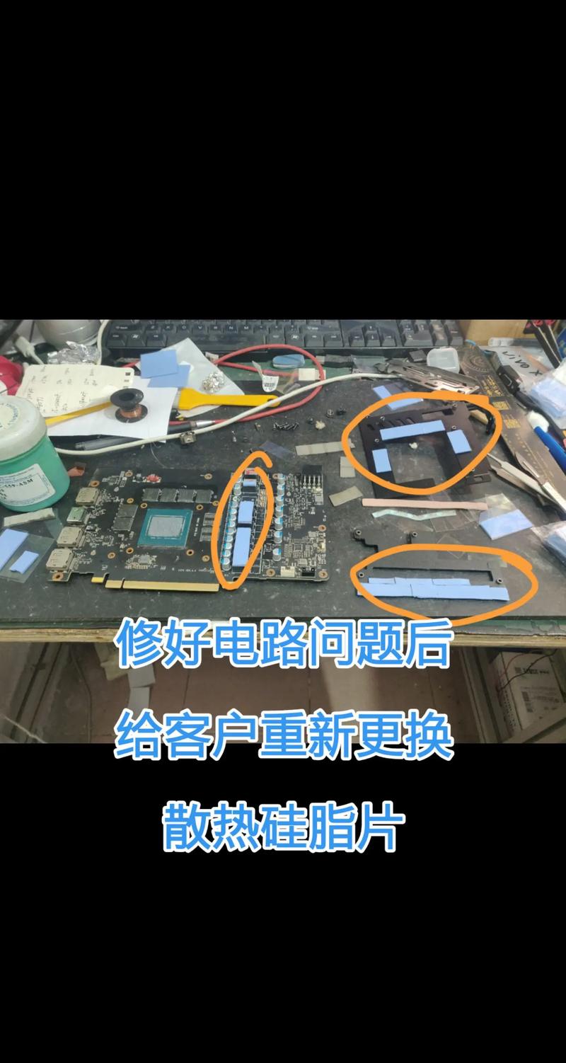 电脑hdmi连接显示器没反应