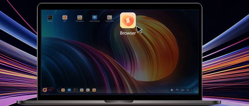 安卓自带浏览器browser
